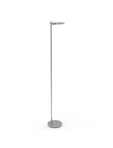 Steinhauer Uplighter  Turound Led