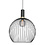 Steinhauer  Hanging lamp Aureole 1 light sphere