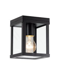 KS Buitenverlichting Outdoor ceiling lamp Jersey