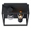 Lucide Carlyn Ceiling Lamp