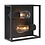 Lucide Carlyn Ceiling Lamp