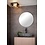 Lucide Carlyn Ceiling Lamp