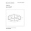 Lucide Carlyn Ceiling Lamp