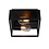 Lucide Carlyn Ceiling Lamp