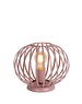 Lucide Table lamp Merlina