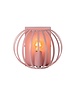 Lucide Wall lamp Merlina
