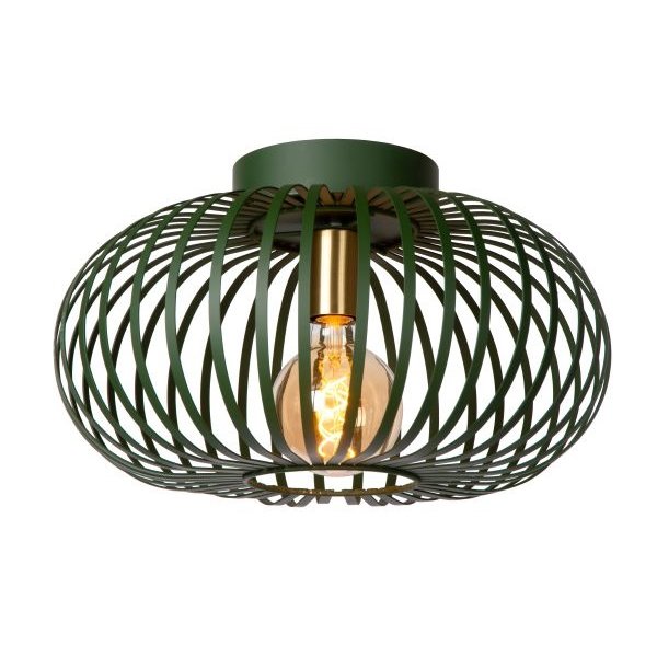 Lucide Ceiling lamp Manuela Green