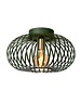 Lucide Ceiling lamp Manuela Green