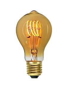 HighLight  Led lamp spiral 9 watt