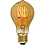 HighLight  Led lamp spiraal 9 watt