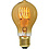 HighLight  LED lamp spiral 9 watts