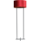 Master Light Cross floor lamp