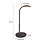 Steinhauer Zenith LED table lamp