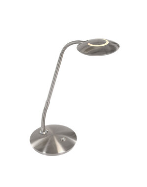 Steinhauer Table lamp Zenith Led