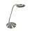 Steinhauer Zenith LED table lamp