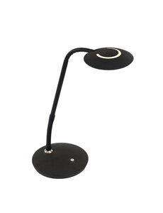 Steinhauer Table lamp Zenith Led