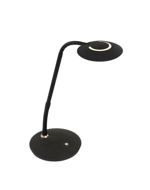 Steinhauer Zenith LED table lamp