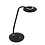 Steinhauer Zenith LED table lamp