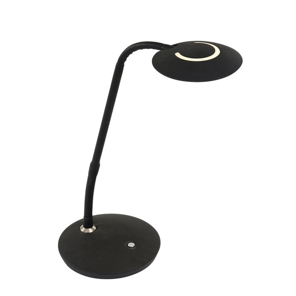 Steinhauer Zenith LED table lamp