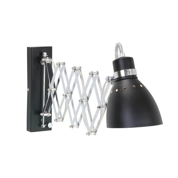 Steinhauer Wall lamp Spring