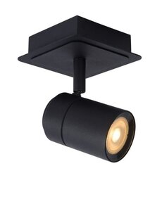 Lucide Spot Lennert LED 1 light