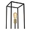 Lucide Floor lamp Ruben