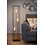 Lucide Floor lamp Ruben