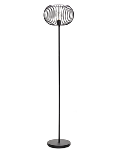 ETH Floor lamp Wire