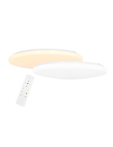 Steinhauer Ceiling lamp Stjerne