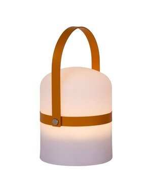 Lucide Buitenlamp Little Joe Led