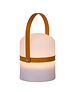 Lucide Buitenlamp Little Joe Led