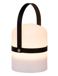 Lucide Buitenlamp Little Joe Led