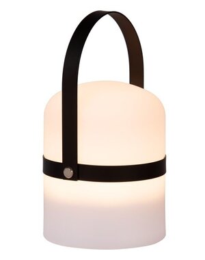 Lucide Buitenlamp Little Joe Led