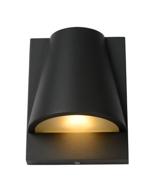Lucide Buiten wandlamp Liam