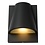 Lucide Buiten wandlamp Liam