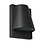 Lucide Outdoor wall lamp Liam