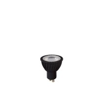 Lucide Buitenlamp Dingo Led