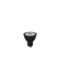Lucide Dingo LED outdoor lamp
