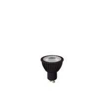 Lucide Zaro rectangular outdoor lamp