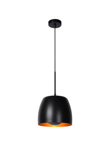 Lucide Hanging lamp Nolan 1 light