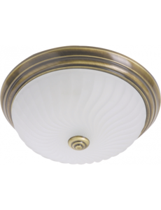 Steinhauer Classic ceiling lamp