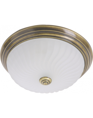 Steinhauer Classic ceiling lamp