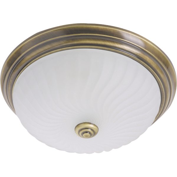 Steinhauer Classic ceiling lamp