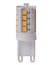 ETH Led lamp 3 watt/G9