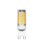 ETH Led bulb 3 watts/G9