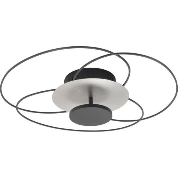 HighLight  Ceiling lamp Fiore