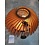 Blij Design Ceiling lamp Orb 36 cm