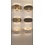HighLight  Elena wall lamp