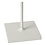 Master Light Outdoor table lamp white