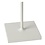 Master Light Tafellamp Batteria Plisse